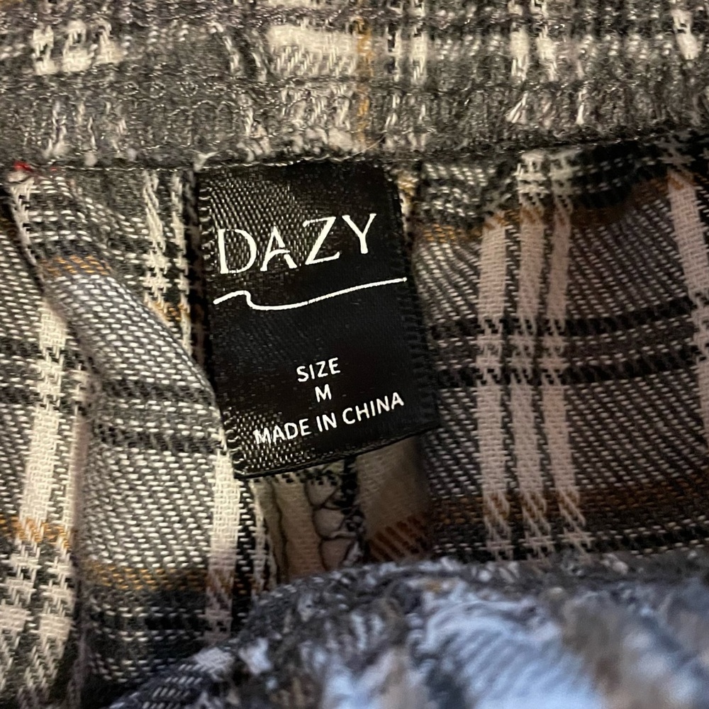 pajamas - Picture 2 of 3